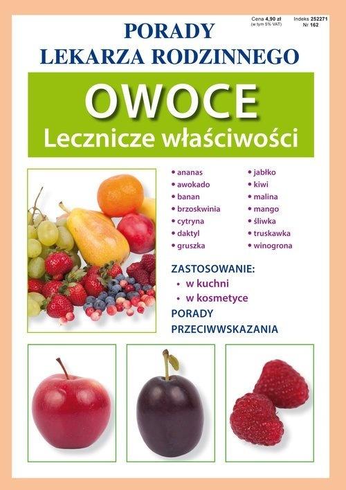 fd69ed39e7ee993bcef4326e49dca755
