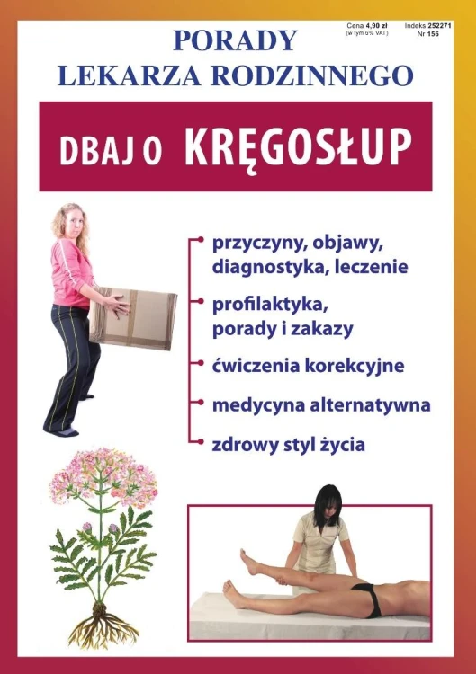 b881ac8cf4a42f1f15d5b94ec12f3f02