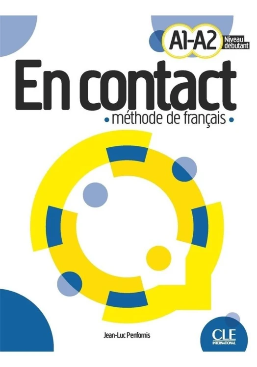 eaca7a43c97dfc100a8a7bb6dd5f2406