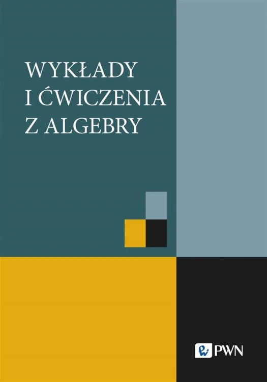 79f1d622ed2689e301abb7cc3051e51f