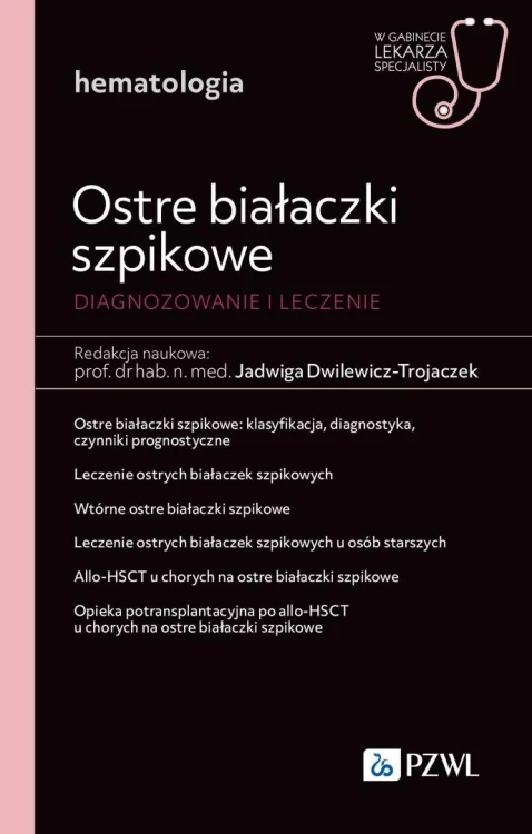 079182d706728e9acadbdc71058e90dd