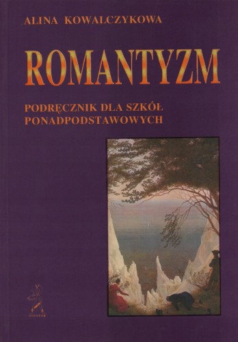 5d447c1b9ad54c0bccaab6039fff243a.jpg