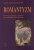 5d447c1b9ad54c0bccaab6039fff243a.jpg