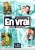 3fc3d753f4cdaacd8f9080bd379c38da