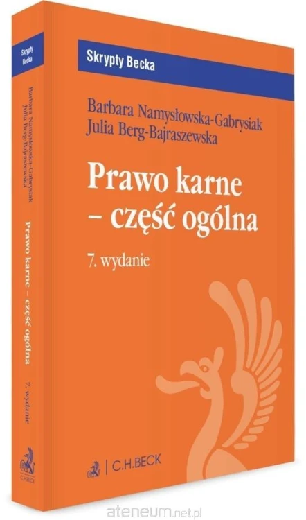 c0ea92c01236d13d2f24905e3eaa66bd