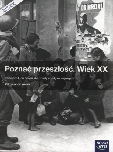 e59ec8a9c7cfb6cee6a444953b67e88b.jpg