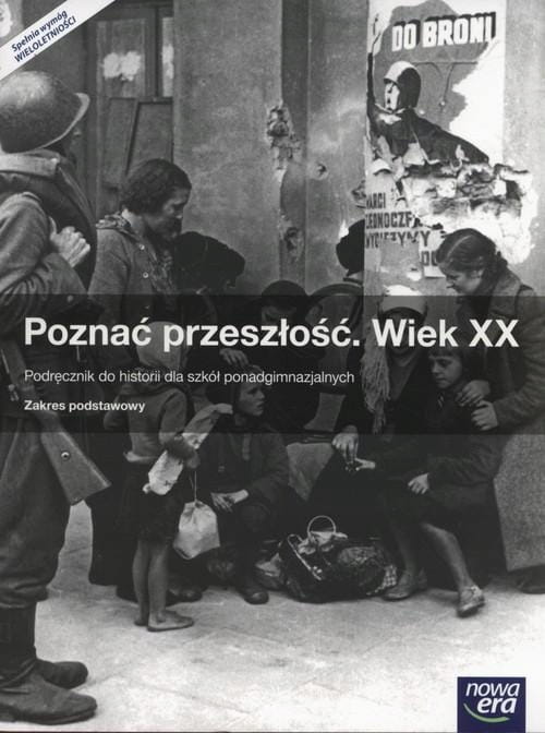 e59ec8a9c7cfb6cee6a444953b67e88b.jpg