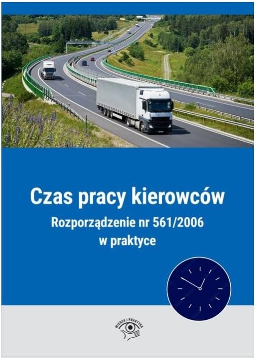27033b7bcf92487123de6c632cdaf7d8