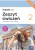 ca858e28b25248ee494151edf533e039