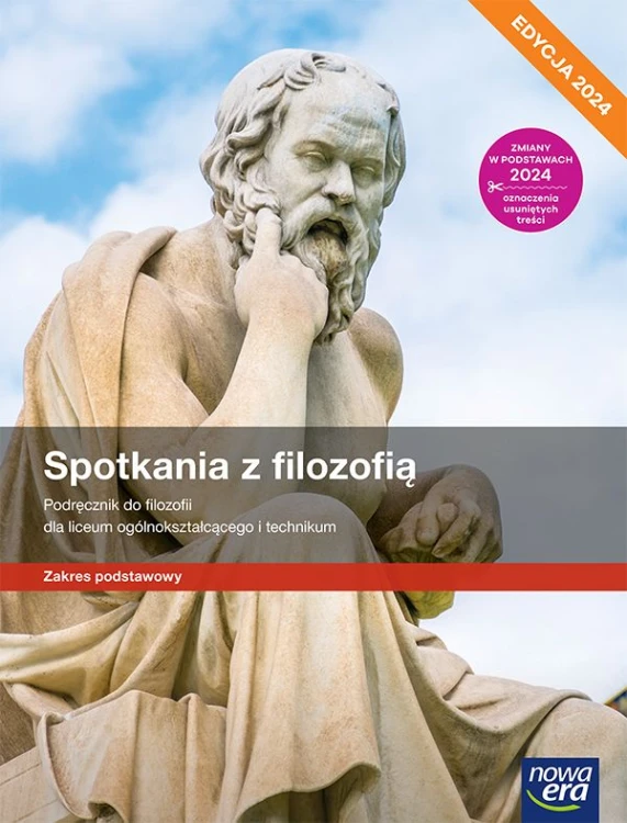 0839e97654078749b497968fcf9af0fe
