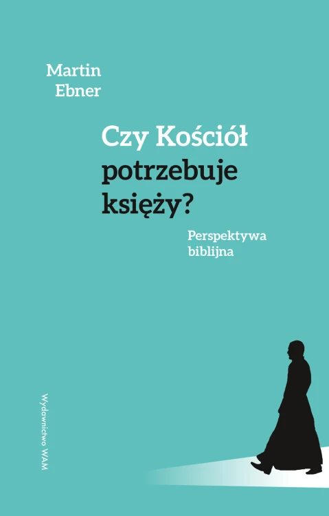 eddb740b321f12acf41b807e6efd7db6