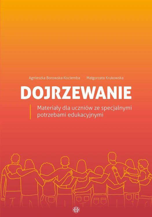 1e300afcb5c32e2f3a7d81d5af010f69