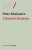 acc957fa089f9886aece15a6ac106a86