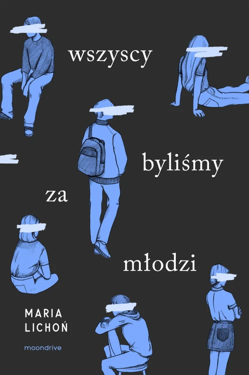 e16dabad685bbd8d6a9e34771f8bd0c2