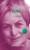 3d0cc152ca93e5259ee5499e469371c2