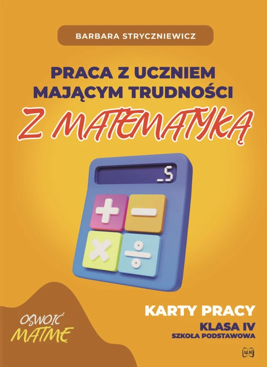 30bb5056fc03d1883702d8328017133e