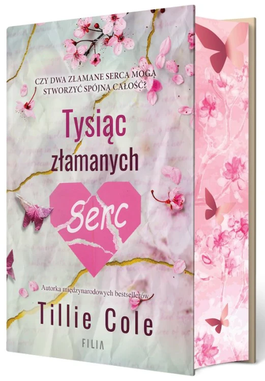 369f10f2d7f210ae4eab691047c22ca9