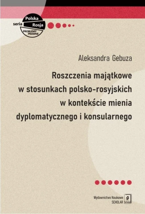 7db4a9479466f0031d9748a45aa9d0ce