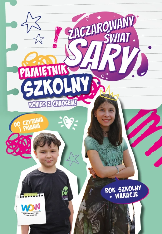 158e3c3d484414538adf5c15ac6dce03