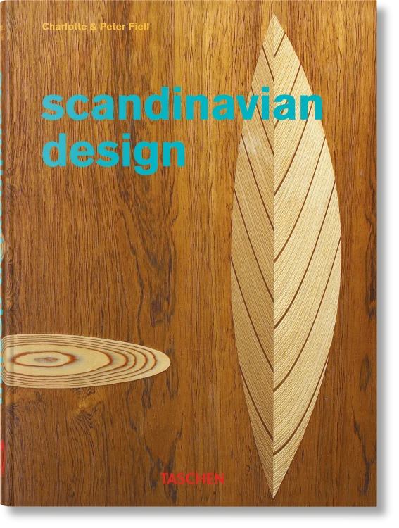 5e488e2ccdb29d7ab01209f5d017e25c