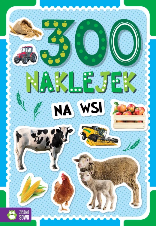 29d29f0c2542ec82b8fec923bd7c94b5