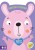 9b54cf838ab731efcf1cd21bea61bf9f
