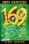 776372cbe77f26893a1b82cbfc3fb2cc