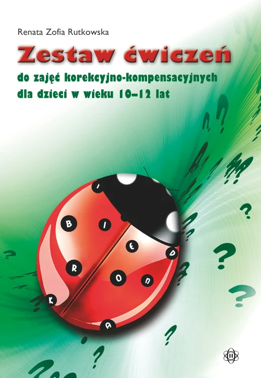 63d3883c975b0f73aaf985a7c2f1109d