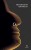 43c6b134d8320db6da3eb01209d28d17
