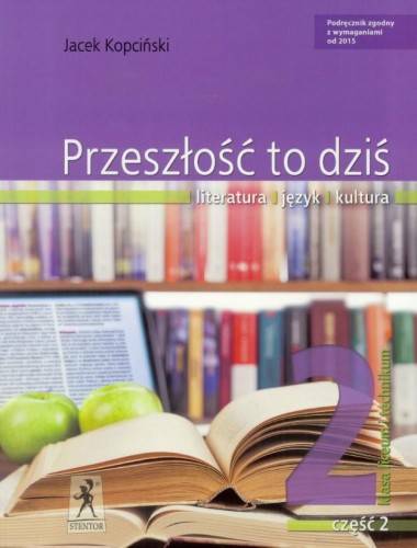 4f26da5a271daad479f97fa1c8809c79.jpg