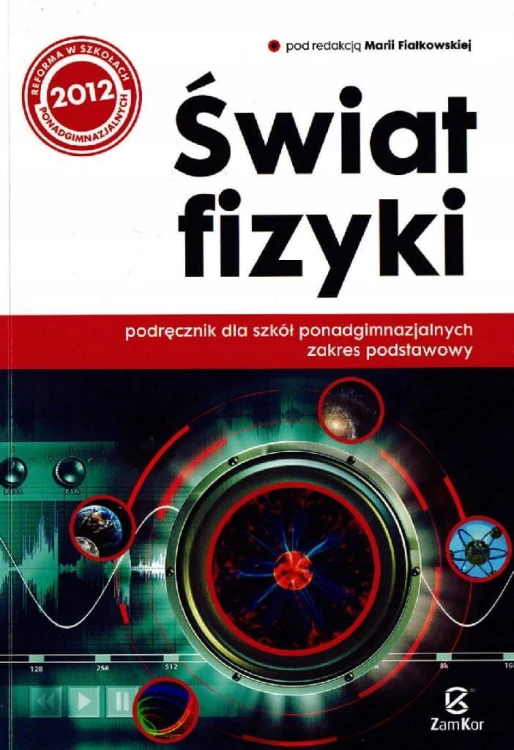 cf11f47e70645e76d977a58d1c2c6dcc.jpg
