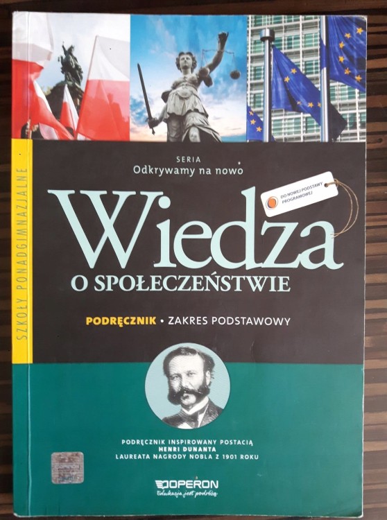 5d9d70108adf36c04e019bf07a0d0b8b.jpg