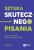 9d3f10c923ce440705c61a56dedb6a74