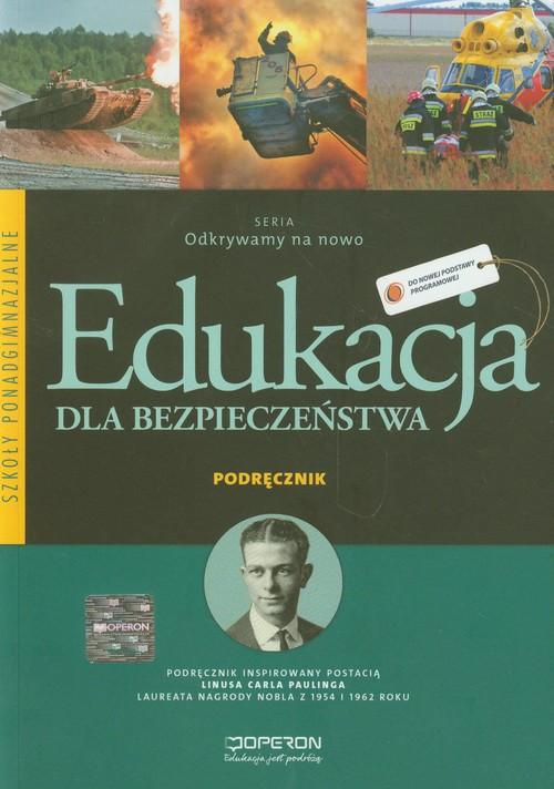 bd91a3aa32ff7366ef7a8bbba6be1ec9.jpg