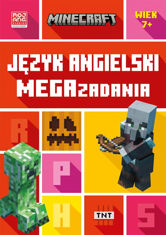 7254bb24a8b0c3af3f51e647e91ac39a
