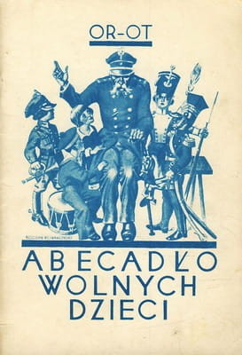 8c1570dc9f9c7455ad910f3d8b24edd0.jpg