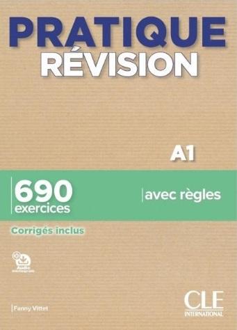 23b0b98e51f2fe5a5e9ed2918f866d37