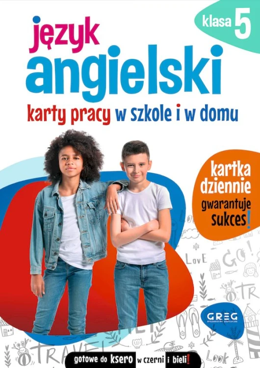 785be75d673960c7df744d5bcafb7d5c