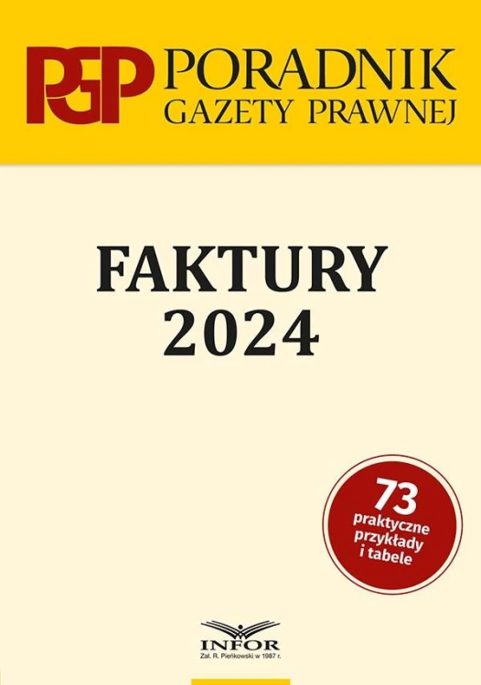 82f43b4ef10164b20b4ee84ea7d9ce24