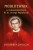 208918f4490431a02f42c42252fc8f58