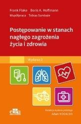 37e8c5fdfa83cde68dac0d5df8a93c48