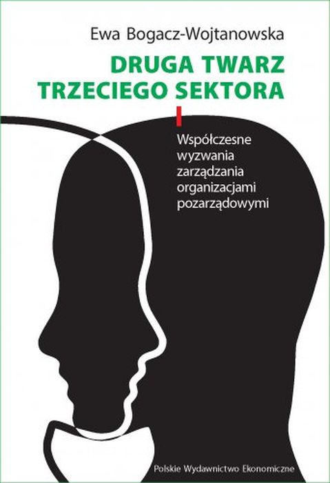 96ae774dc191c3dca32e58114ac0c1fe
