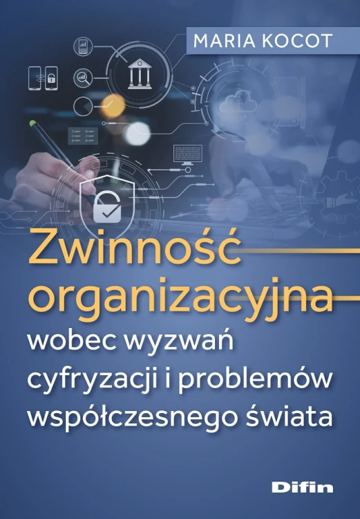 df49d0b2bfd6a593346eab8645f88a66