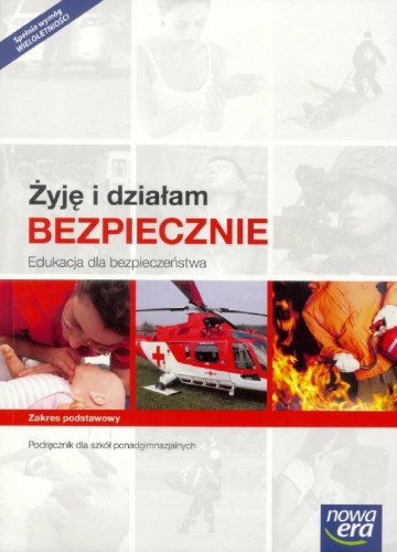 f6ba7c8f968edce8b9955d3dff419e92.jpg