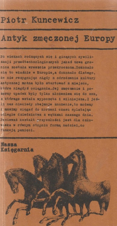 859c8193e6c9408cb17675d0d1af1964.jpg