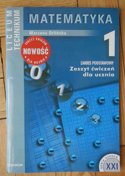 e34862fdaa9cb899d1b3261a512b7cef.jpg