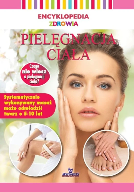 950afddeb7cabe7f253ebddb42394788