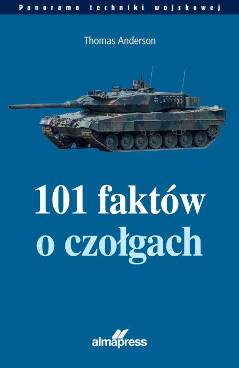 a9036ac0146ec1e4578bf03a11776fd6