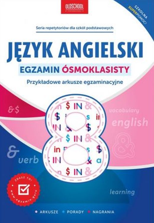 57ebfff4aba813a725e96b9287071a21