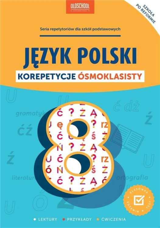 719dcee667d5264586613d1feaf9aa90